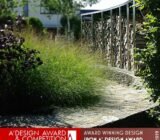 Landscaping courses in 2019, that is, the one «Geltonas karutis» has planned.