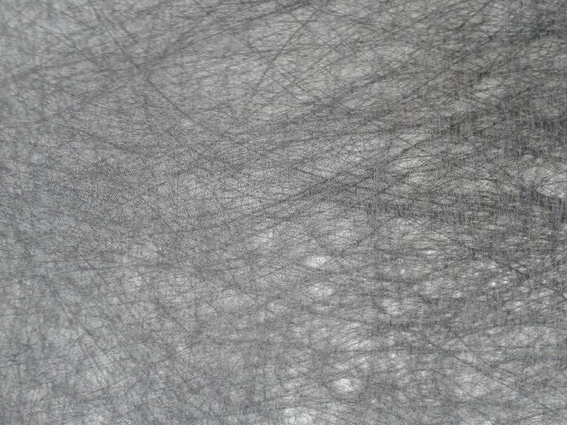 DuPont Plantex PRO weed control films