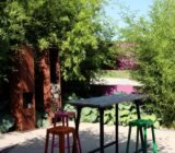 How to choose outdoor furniture wisely: check before buying