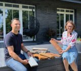 The best decking boards: expert advice on which ones to choose