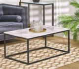 7 top summer interior design trends to follow in 2023