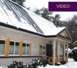 How garden ideas are born: an example of a food blogger’s farm