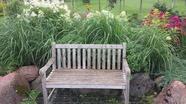 Soltra Yellow Wheelbarrow