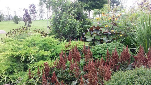 Soltra Yellow Wheelbarrow