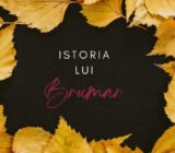 A month worthy of the history books