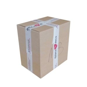 Mystery Box Amazon, WOMEN'S edition, mix of products, mix of new and returned, sealed