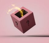 emotion and magic in a unique package