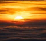 Winter solstice rituals on December 22nd