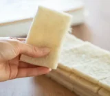 Long forgotten, but now more in demand than ever