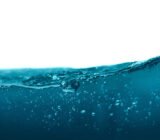 How do I calculate the filtration time of my above ground pool?