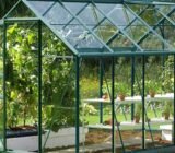 Summer irrigation – Guide to good practices