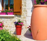 Choose a water collector wisely! All our advice!