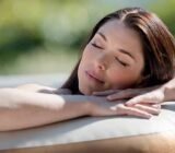 Focus on Intex inflatable spa accessories