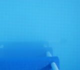 How to combat cloudy water in your pool?