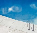 Why choose a roll-up pool cover? Advantages and disadvantages