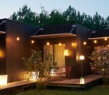 Our Top 3 for perfect lighting!