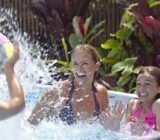 Which above ground pool should I choose based on my needs and budget?