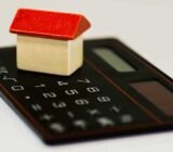 Garden shed, the legislation changes!