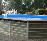 How to treat your pool with chlorine?
