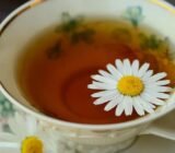 Natural remedies in the garden