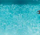 Switch from chlorine treatment to bromine, PHMB, salt?