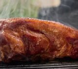 methods and advice for a unique taste