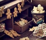 BLOG DESIGN MOYO | Interior design and decoration trends