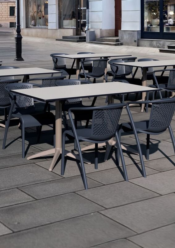 cheap Portuguese chair