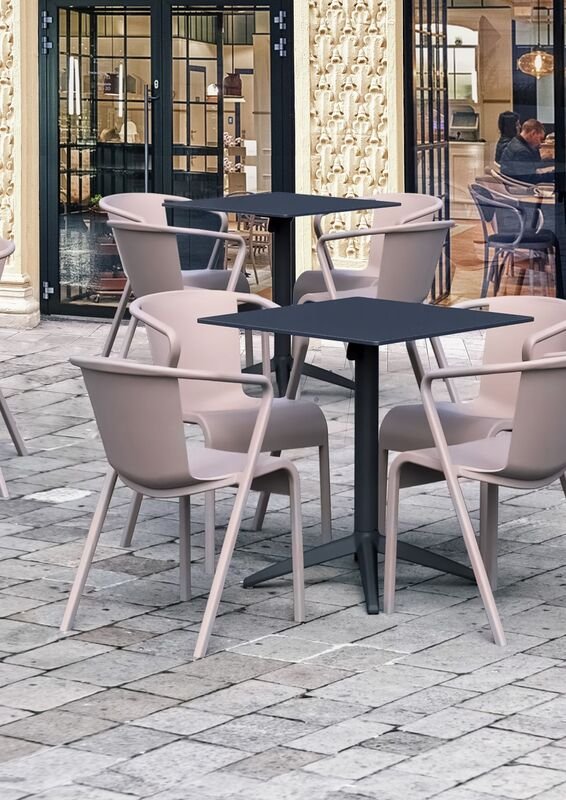 cheap Portuguese chair