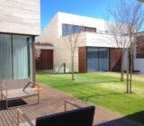 Moving to Portugal made simple: your D7 partner