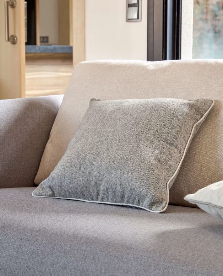 Kave Home cushions 