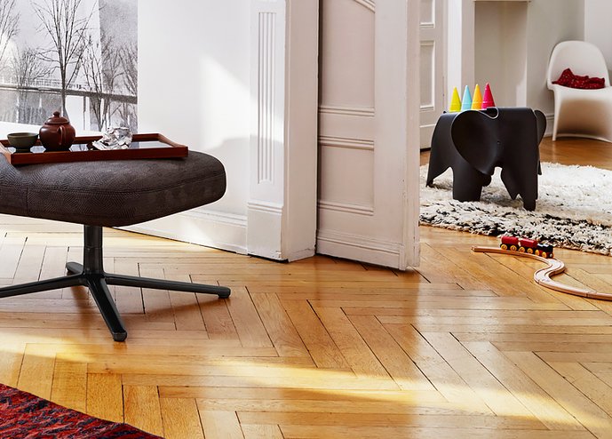ideas for decorating the children's bedroom