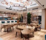 How to decorate a restaurant and attract more customers!