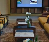 Rugs and carpets – Tailored elegance and comfort