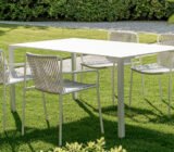 Pedrali Outdoor: the complete guide to Italian furniture and design