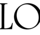 Flos Portugal luminaires: sophisticated Italian design