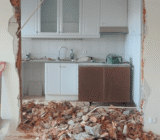 Are you looking for reliable renovation work in Porto?