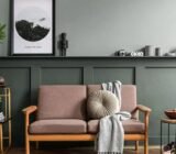 12 simple steps to design a welcoming room