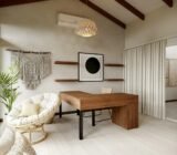 10 interior design styles you absolutely need to know