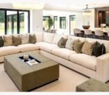 Which sofa to choose for back pain
