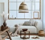 How to create a cozy reading corner in your home