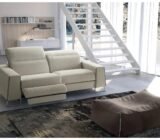 Why choose a relaxation sofa?