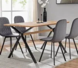 table chair how to choose the best set for your