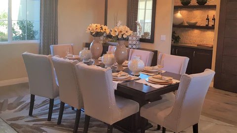     the comfort of the table and chairs is an essential aspect to consider as it directly influences the dining experience