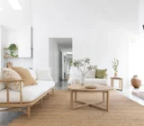 Coffee table how to maintain it and prolong its life