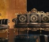 Classic furniture: a guide to timeless elegance