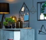 Ultimate decorating guide for a chic and modern classic