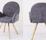 How to choose the perfect chair for your interior?