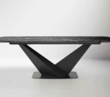 Dining table legs Style Functionality Materials