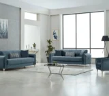 Eco-responsible furniture production – Quality and Design